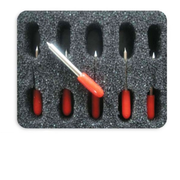 تیغ کاتر رولند - میماکی - سوما