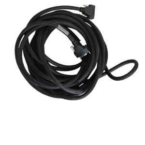 کابل اسکازی