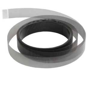 رستر(اینکودر)