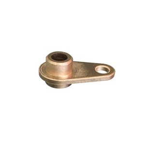 بوش برنجی یونیت درام ریکو