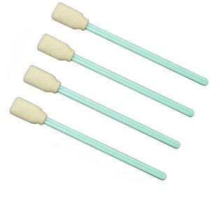 هدپاک کن دستگاه بنر فلکس