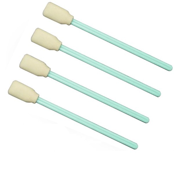 هدپاک کن دستگاه بنر فلکس