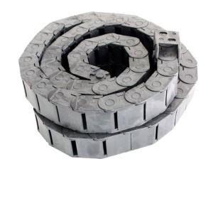 زنجیر دستگاه بنر فلکس