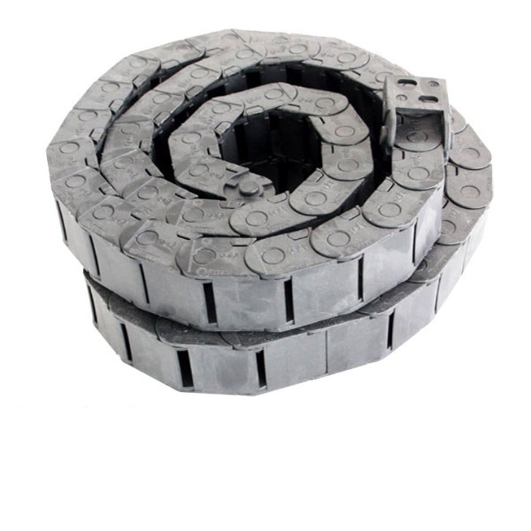 زنجیر دستگاه بنر فلکس