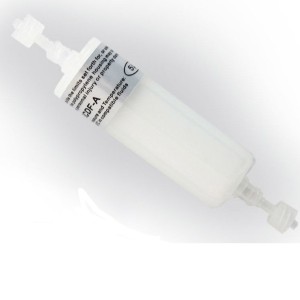 فیلتر کوچک دستگاه بنر فلکس