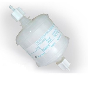 فیلتر بزرگ آمریکایی