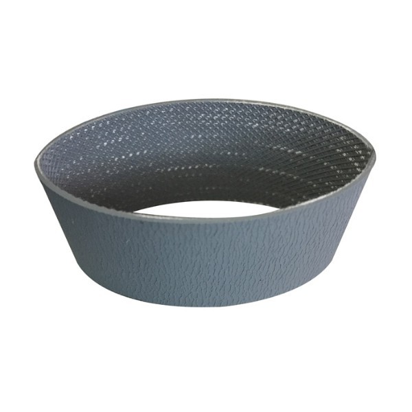 تسمه بلت ADF ریکو