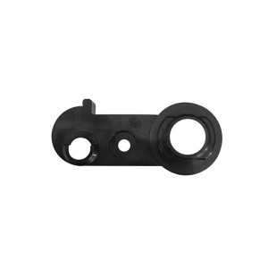 بازویی ترنسفر ریکو