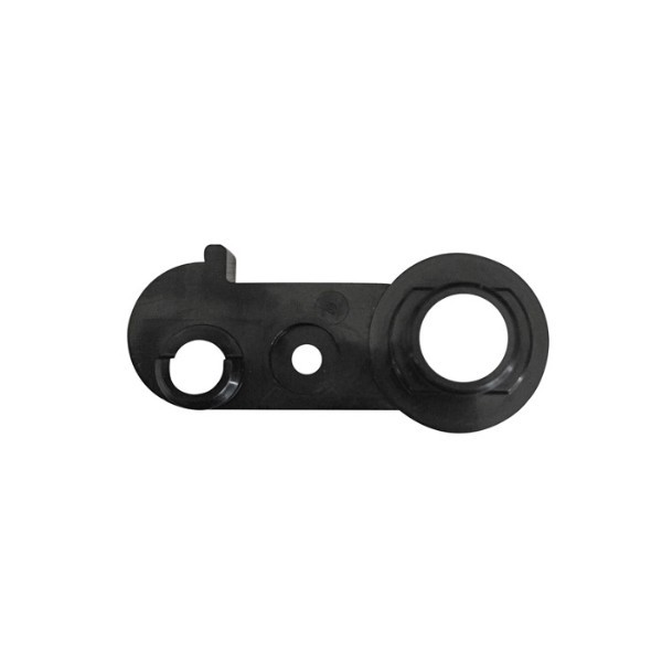 بازویی ترنسفر ریکو