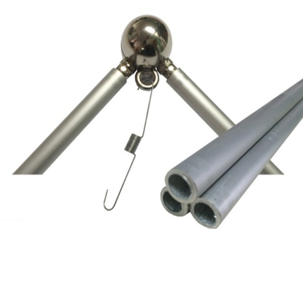 لوله قاب فنری