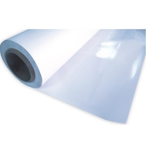 بنر 8 انس GLP نورا