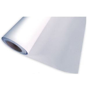 استیکر چین نورا