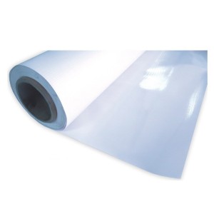 بنر 10 انس نورا