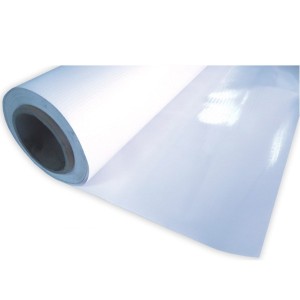 بنر 9 انس GLP نورا