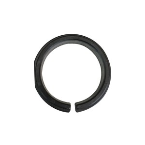 بوش هات ریکو