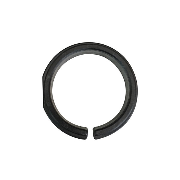 بوش هات ریکو