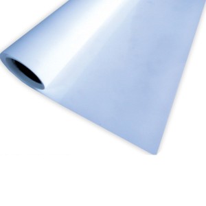 پارچه براق ایرانی نوین تاک عرض 100