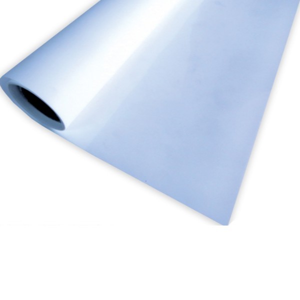 پارچه براق ایرانی نوین تاک عرض 100