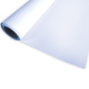 پارچه اکوسالونت نوین تانک ضد آب