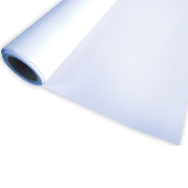 پارچه اکوسالونت نوین تانک ضد آب