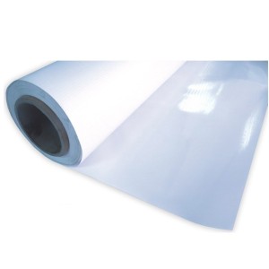 فلکس چین نورا 20 انس