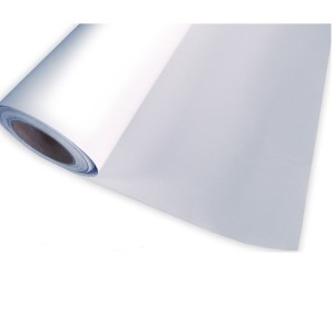 پارچه شبه بوم (150 گرم )