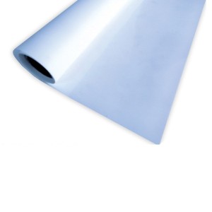 فیلم بک لایت ( پشت نور )