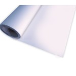 کاغذ دیواری چاپ Indoor نوین تاک عرض 107