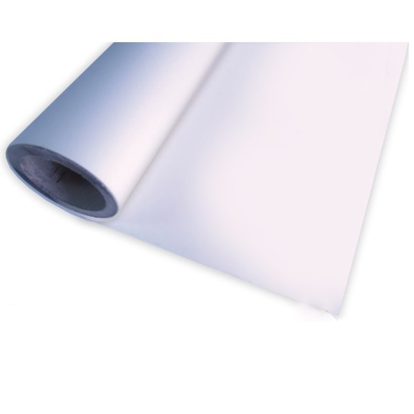 فیلم لمینیت