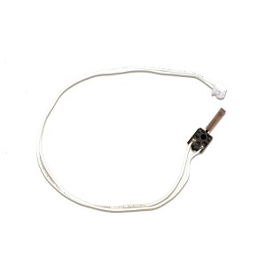 ترمیستور سیم بلند ریکو