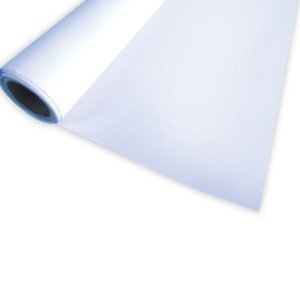 کاغذ فتو گلاسه