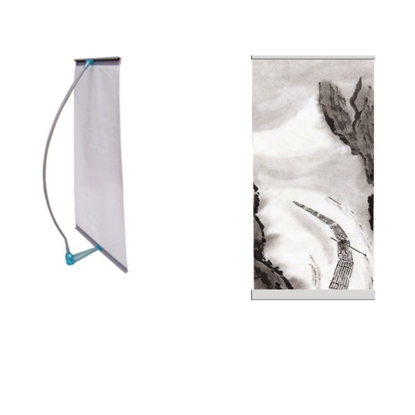 استند مینی 4 نوین تاک