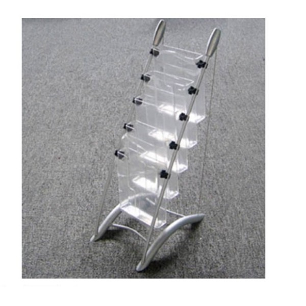 استند مینی 7 نوین تاک