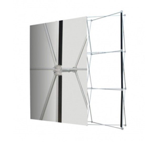 استند پاپ آپ تخت