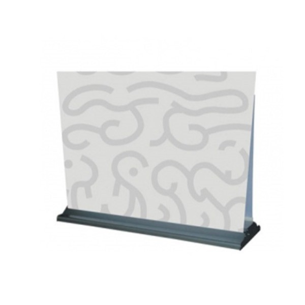 استند رول آپ 13d