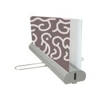 استند رول آپ 14