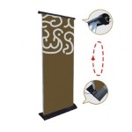 استند رول آپ 21