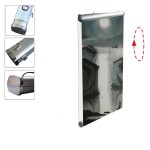 استند رول آپ 22