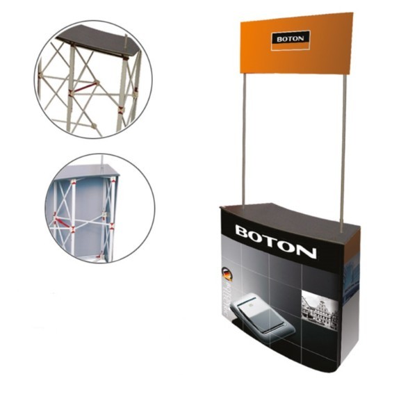 میز کانتر desk1