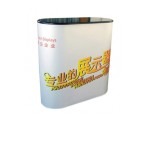 میز کانتر نمایشگاهی desk4