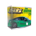 میز کانتر نمایشگاهیdesk8