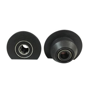 ست بوش تانک ریکو 700 مجموعه 2 عددی