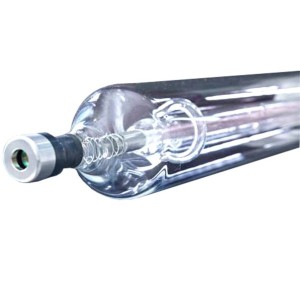 تیوب لیزر Reci Z4,Z6