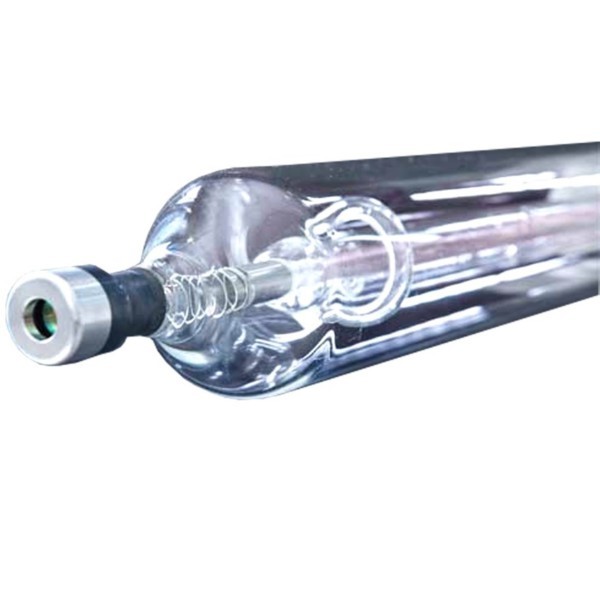 تیوب لیزر Reci Z4,Z6