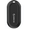 دانگل بلوتوث USB اوریکو مدل BTA-408