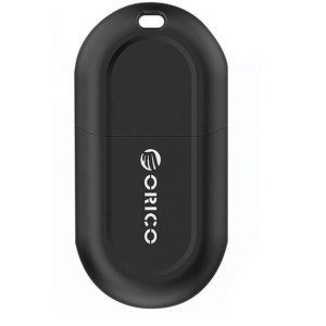 دانگل بلوتوث USB اوریکو مدل BTA-408
