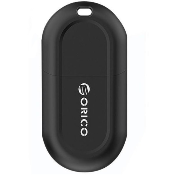 دانگل بلوتوث USB اوریکو مدل BTA-408