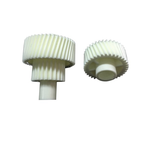 دنده موتور دولوپر ریکو مجموعه 2 عددی