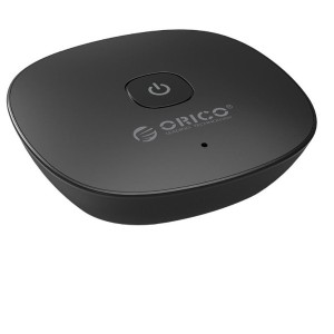 گیرنده صدای بلوتوثی اوریکو مدل BR01