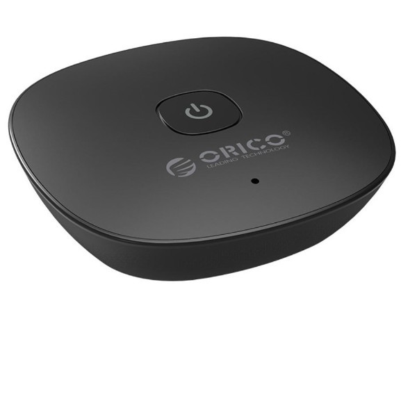 گیرنده صدای بلوتوثی اوریکو مدل BR01